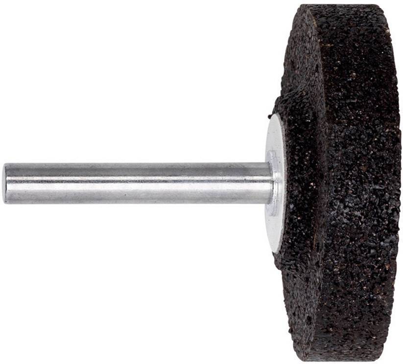Metabo 628340000 Końcówka do szlifowania Średnica 50 mm 1 szt.