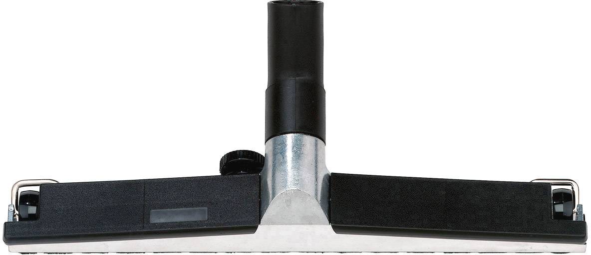 Metabo 631940000 1 szt.