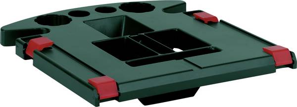 Metabo 631937000  Metabo metadepot
