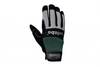 Metabo 623758000 Rękawice robocze Rozmiar rękawic: 10 1 par(a)