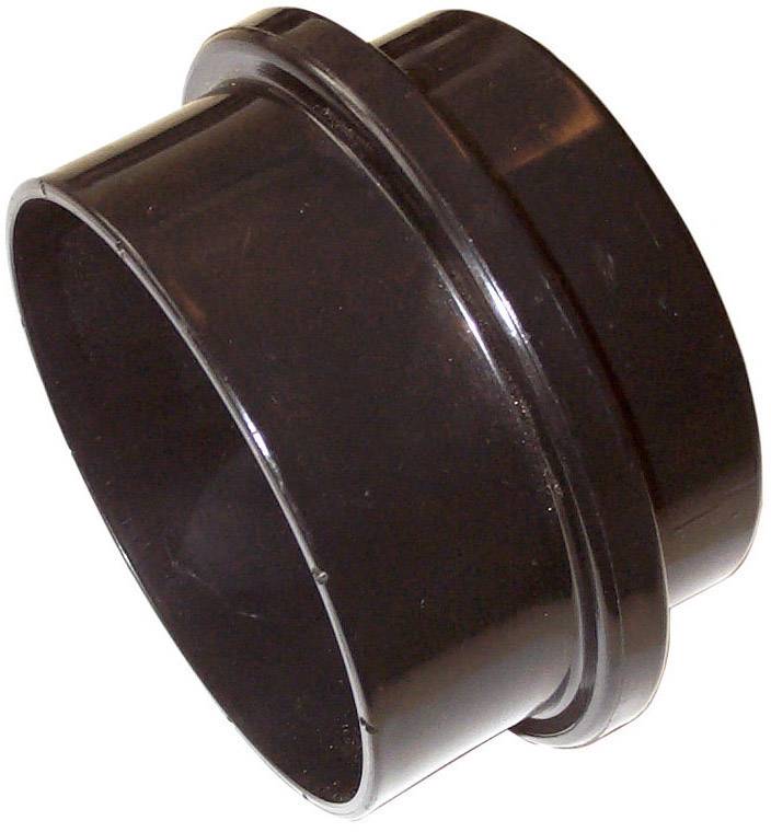 Адаптер Metabo 0913031300 Підходить для шлангових з'єднань: 100 мм