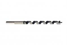 Спіральний свердлильний верстат по дереву Metabo 627133000, 1 шт.