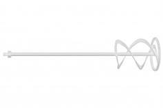 Мішалка тип RS-R2, 120 мм Metabo 626738000 1 шт.