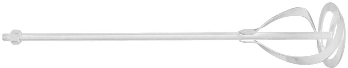 Тип змішувача RS-L2, 80 мм RS-L2-80 Metabo 626744000 1 шт.