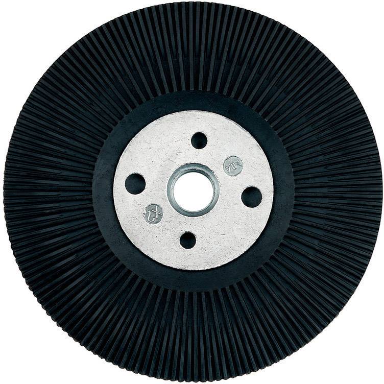 Запасний диск Metabo 623290000 1 шт.