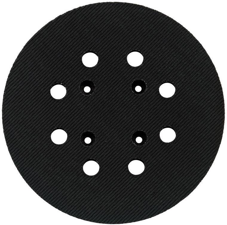 Запасний диск Metabo 625658000 1 шт.