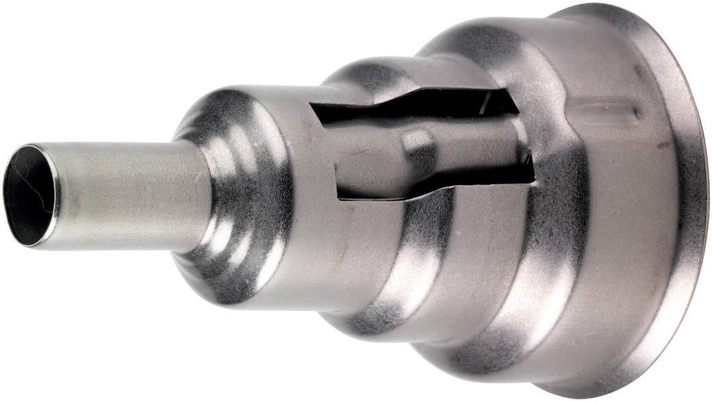 Metalowy element precyzyjny o cylindrycznym i stopniowanym kształcie, prawdopodobnie część składowa maszyny lub urządzenia technicznego.