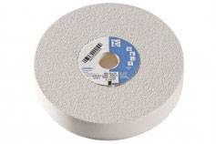 Metabo 629098000 Шліфувальний круг Діаметр 200 мм 1 шт.