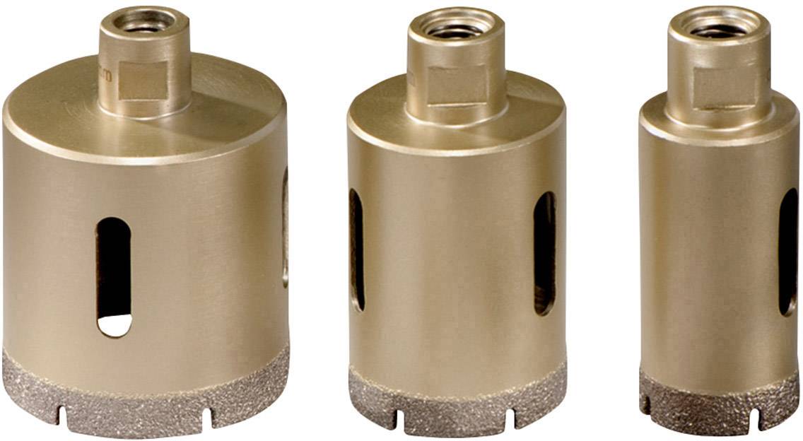 Алмазне свердло Metabo 628322000 1 шт.