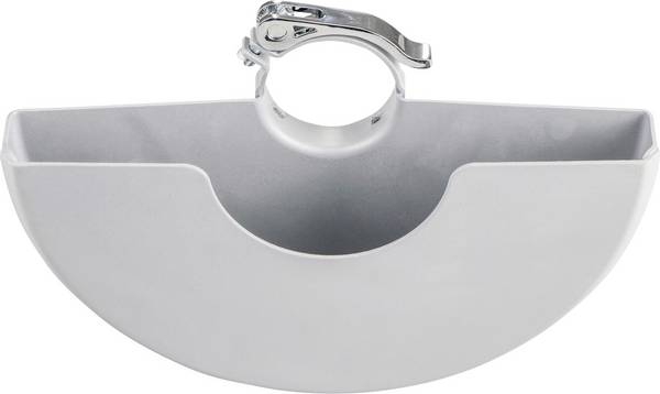 Pokrywa ochronna 230 mm Metabo 630357000 Średnica 230 mm