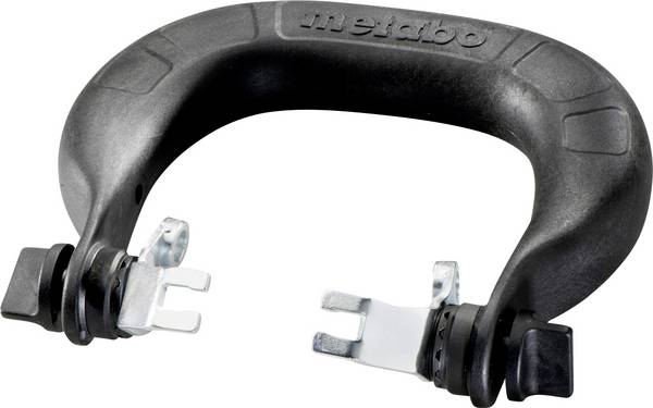 Uchwyt WS Metabo 623262000