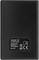 Czarny adapter z napisem 'Konwerter Scart-HDMI®' oraz informacjami producenta: 'Schwaiger GmbH, Wyprodukowano w ChRL'.