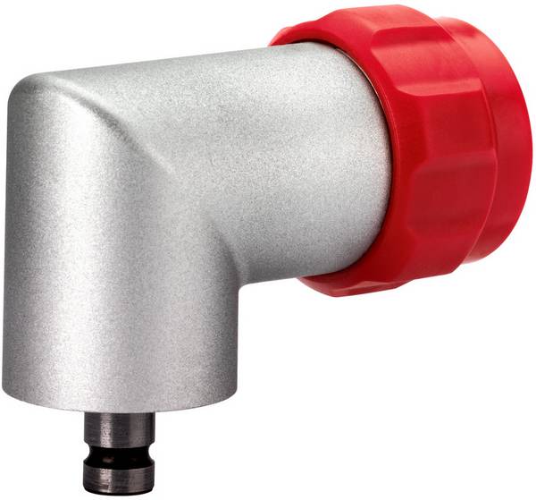 Adapter kątowy do szybkiej wymiany Metabo 627077000 1 szt.