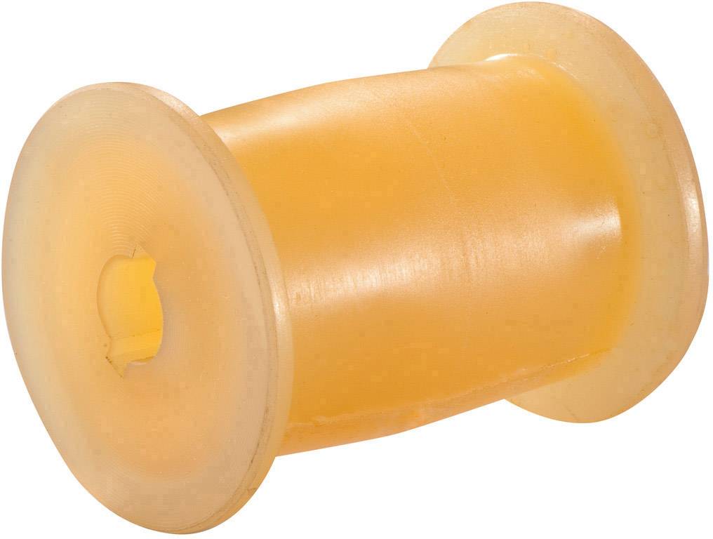 Ролик для шліфувальної стрічки Metabo 623529000 1 шт.