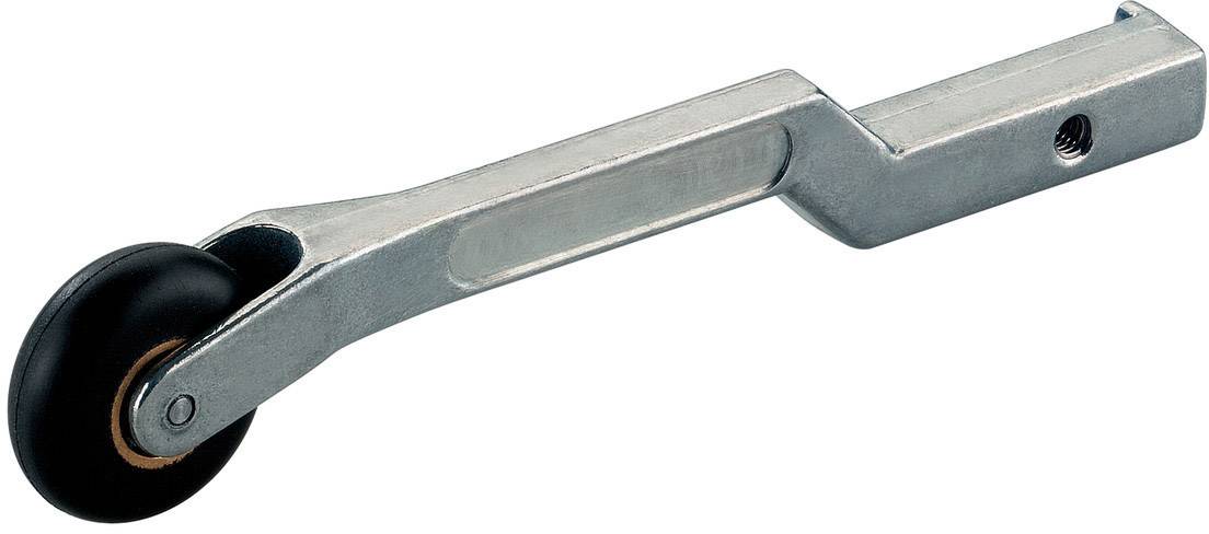 Наждачна стрічка Metabo 626379000 1 шт.