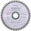 Tarcza tnąca Metabo 160 mm 1 szt.