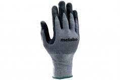 Metabo 623760000 Rękawice robocze Rozmiar rękawic: 10 1 par(a)