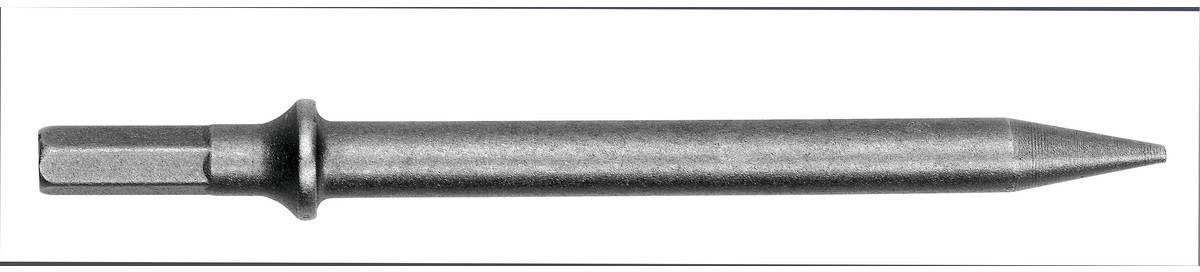 Metabo 0901026521, 1 szt.