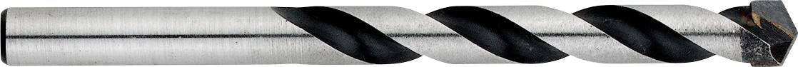Wiertło kręte do kamienia Metabo 627478000 12 mm 1 szt.
