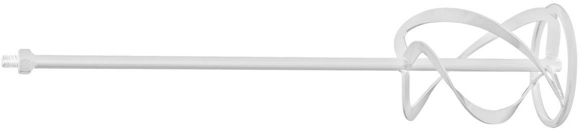 Мішалка тип RS-R3, 120 мм Metabo 626734000 1 шт.