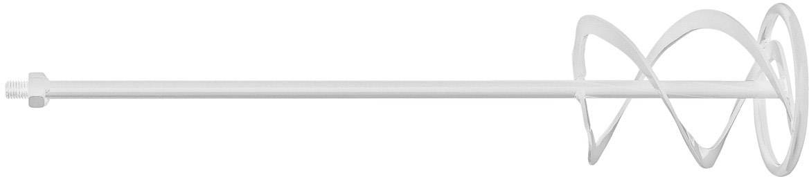 Міксер типу RS-R2, 100 мм Metabo 626737000 1 шт.