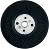 Tarcza zapasowa Metabo 623292000 1 szt.