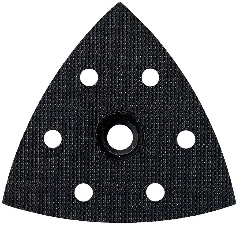 Шліфувальна пластина Metabo 624992000 1 шт.