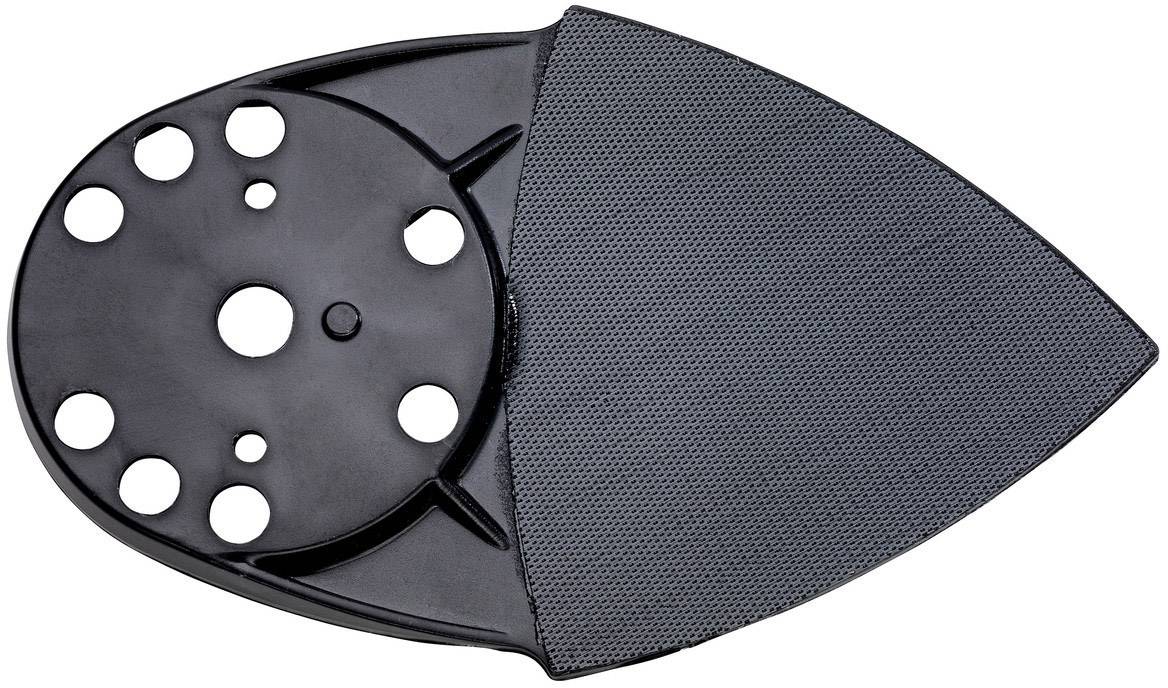 Шліфувальна пластина Metabo 624971000 1 шт.