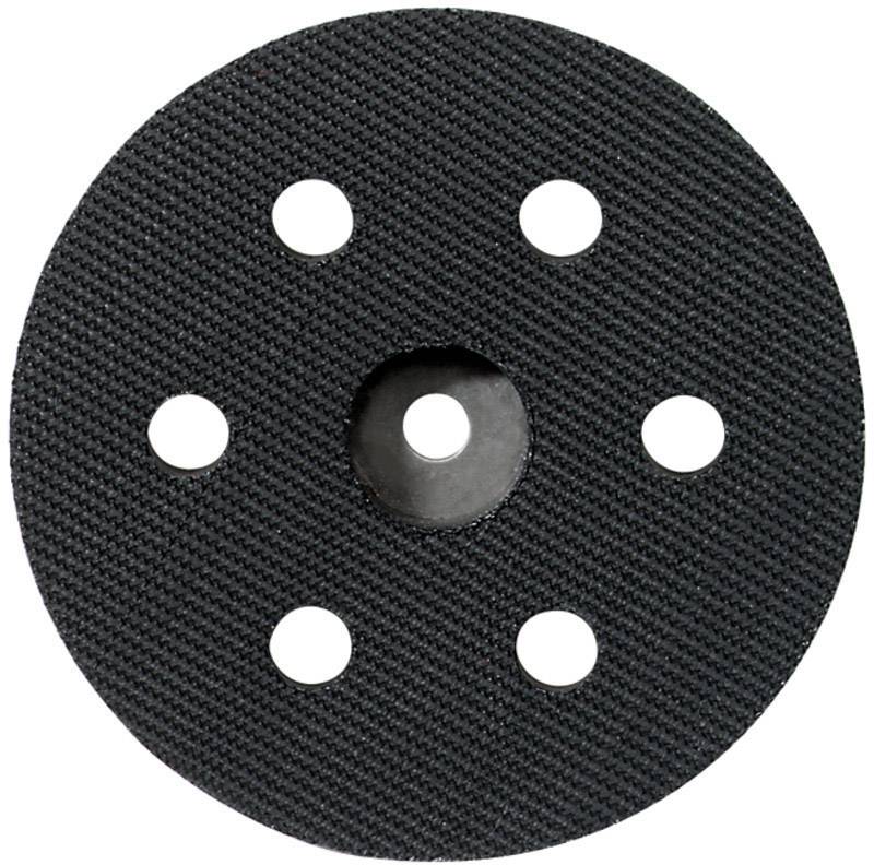 Запасний диск Metabo 624064000 1 шт.