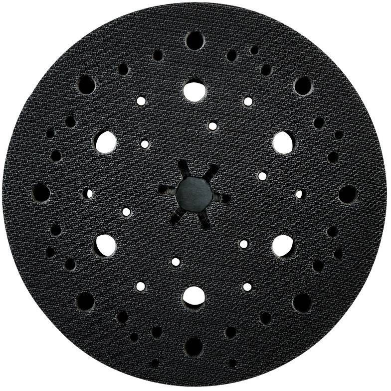 Запасний диск Metabo 630259000 1 шт.