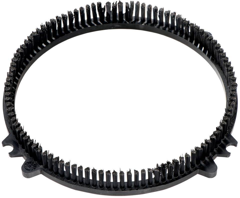 Змінні кільця для щіток Metabo 628215000