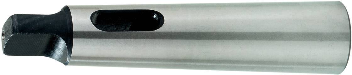 Редукторна втулка Metabo 635143000