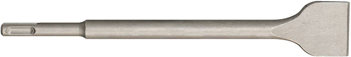 Широке зубило Metabo SDS-Plus 628408000, 1 шт.