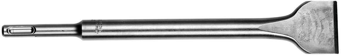 Широке зубило Metabo SDS-Plus 631425000, 1 шт.