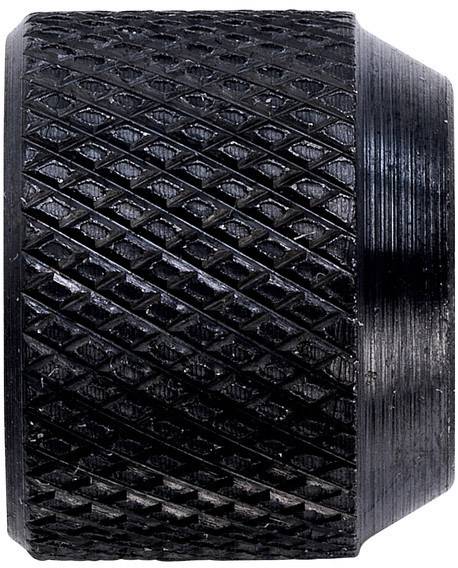 Цанговий патрон Metabo 631281000