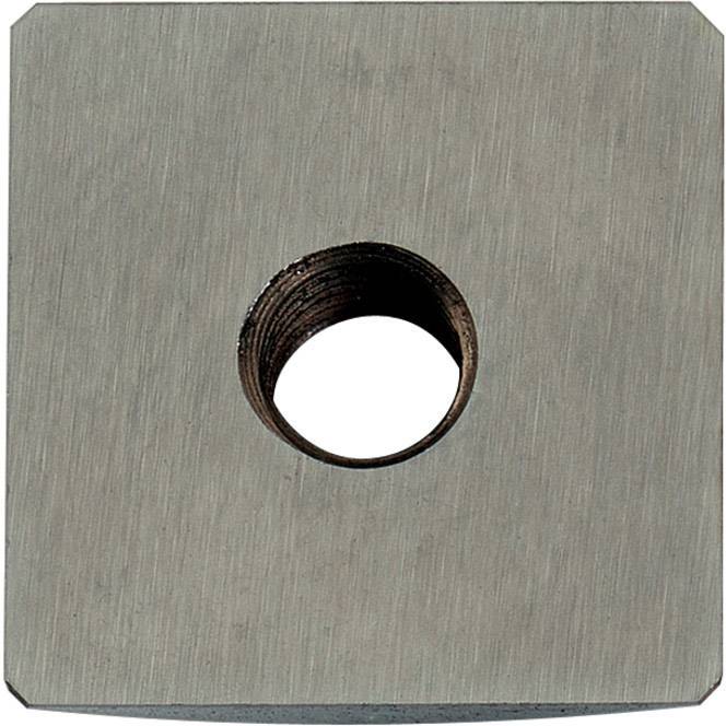 Ніж для рубанка Metabo 631042000 1 шт.