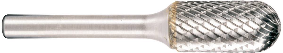 Різак Metabo 628345000, 1 шт.