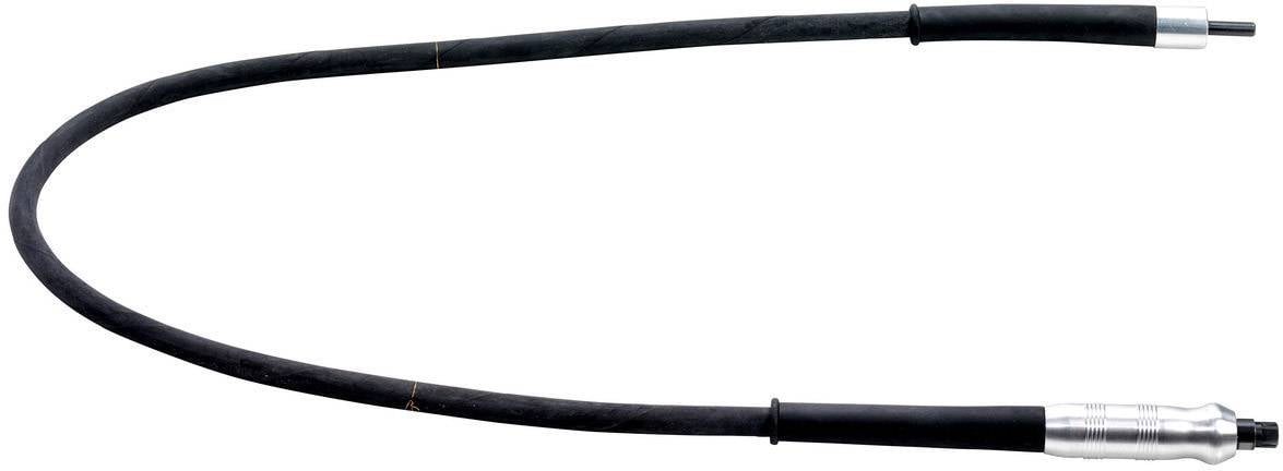 Metabo 630980000 Elastyczny wałek 1 szt.