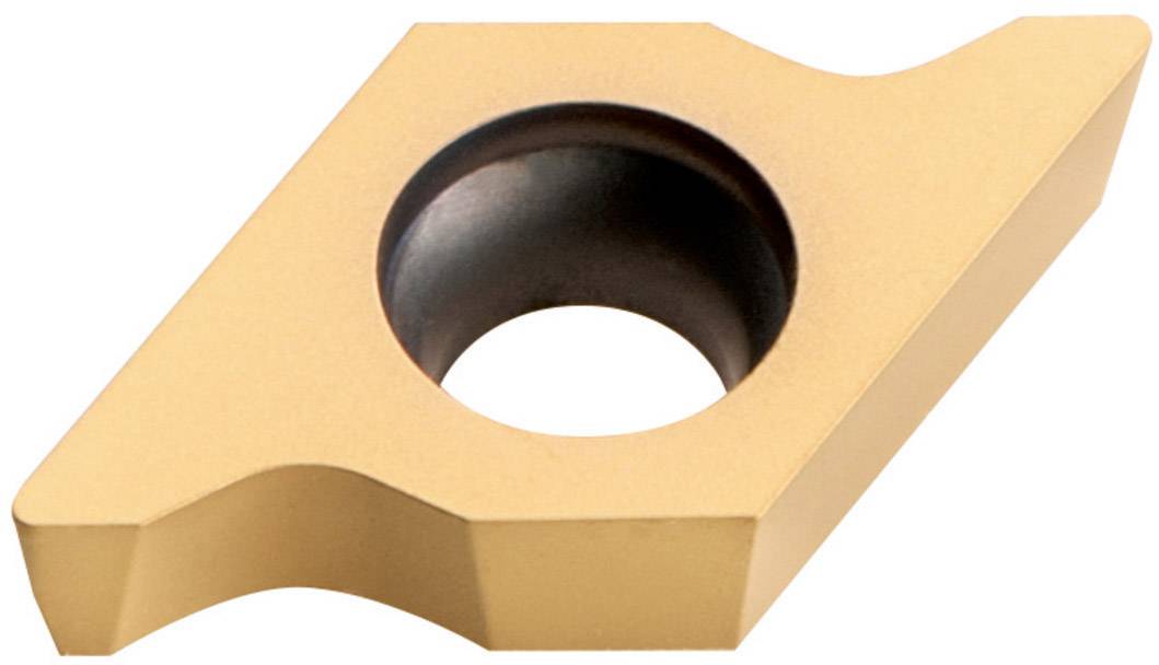 10 багаторізальних пластин Metabo 623561000