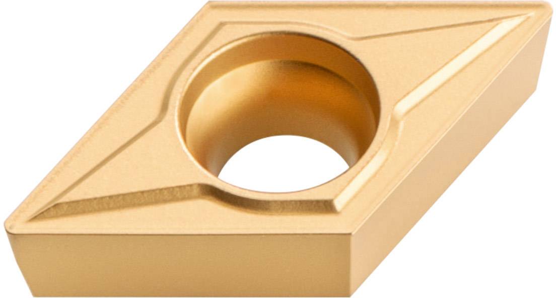 10 багаторізальних пластин Metabo 623560000