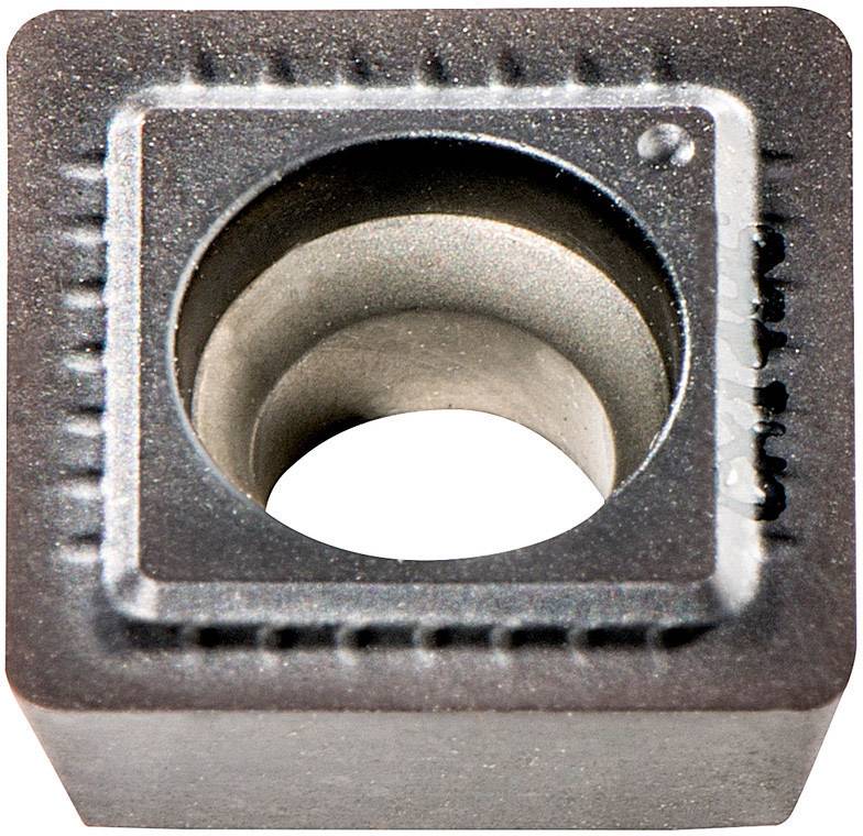 10 багаторізальних пластин Metabo 623565000