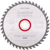 Tarcza tnąca Metabo 160 mm 1 szt.