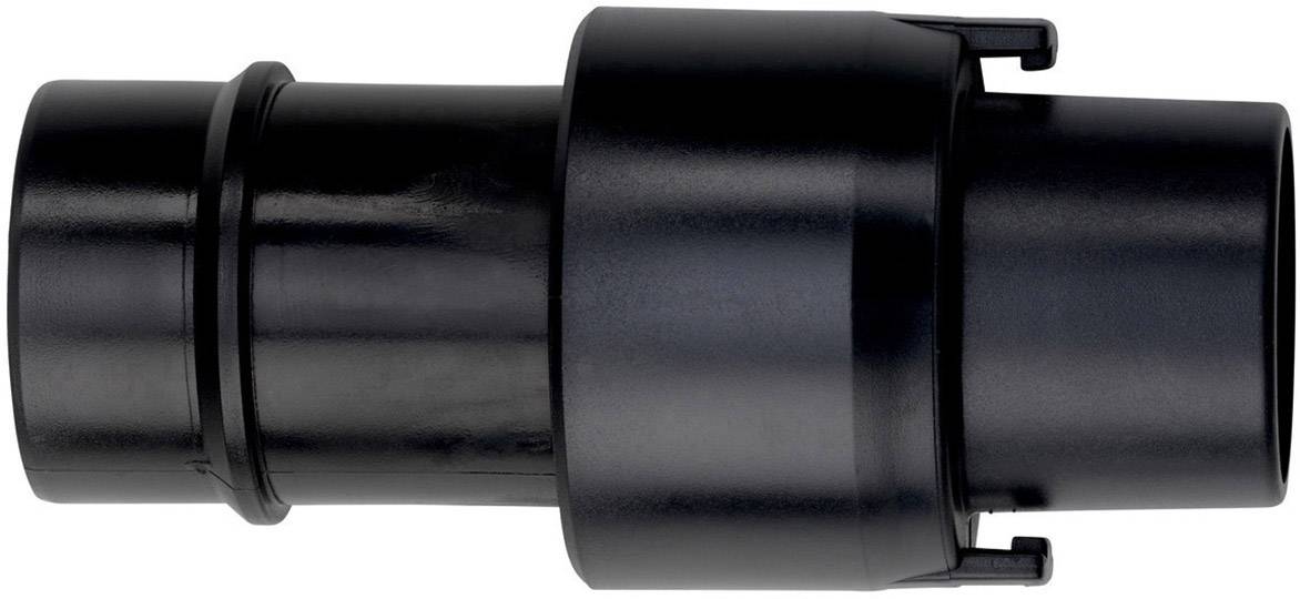 Байонетний роз'єм Metabo 630898000