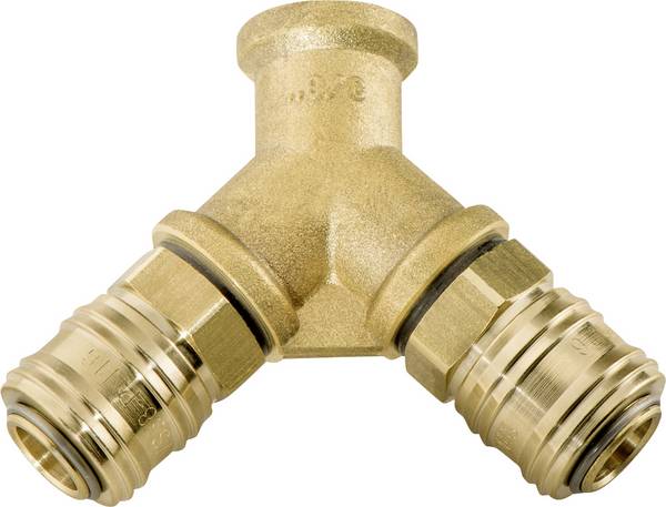 Metabo    0901026645