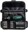 Bity Metabo 626726000 1 szt.
