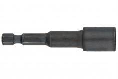 Торцевий ключ Metabo 628845000 1 шт.