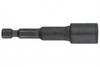 Metabo 628845000 Klucz nasadowy 1 szt.