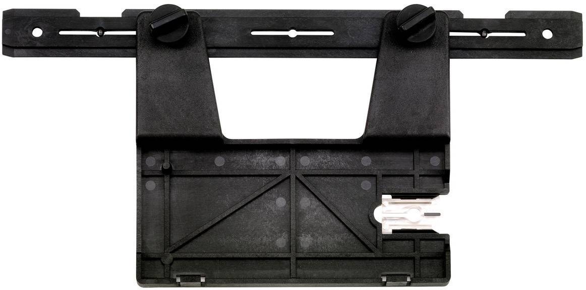 Направляючий пристрій Metabo Metabo 631249000