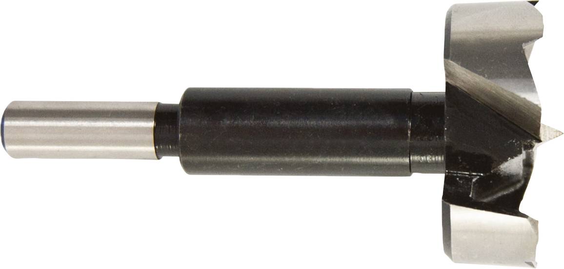 Дриль Форстнера Metabo 627597000 1 шт.