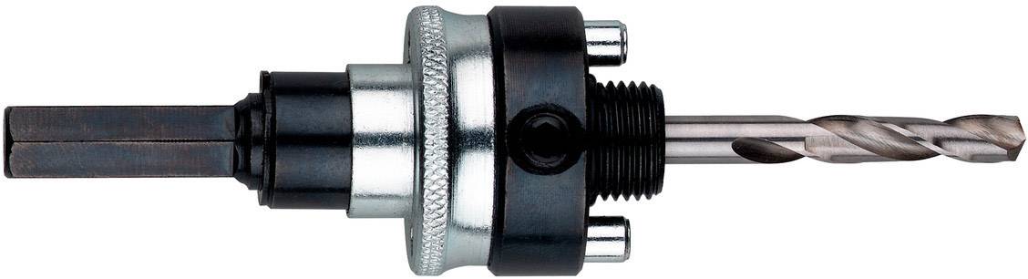 Адаптер Metabo 625216000